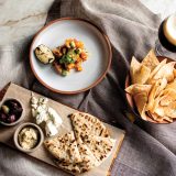 Happy Hour Spotlight: Resort Restaurants