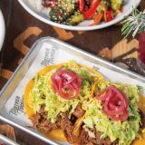 Dining Review: Mother Tucker’s Tavern in Scottsdale