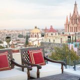 Explore: Casa de Historia
