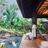Great Escapes: Billionaire Island