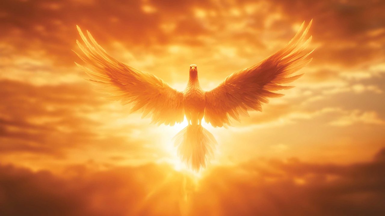 https://www.phoenixmag.com/wp-content/uploads/2025/01/PHM0225HAIKUPHX01-1280x720.jpg
