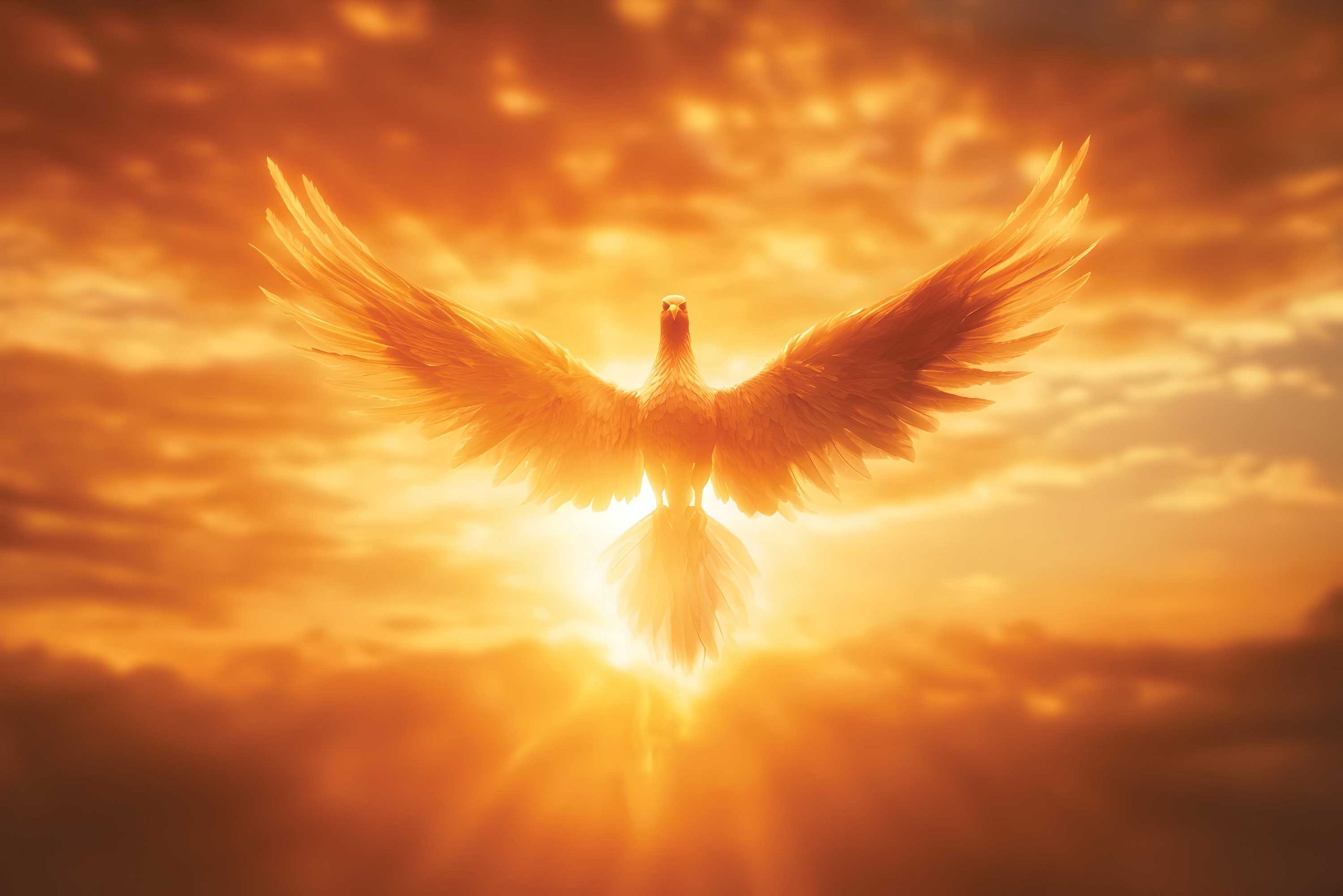 https://www.phoenixmag.com/wp-content/uploads/2025/01/PHM0225HAIKUPHX01-scaled.jpg