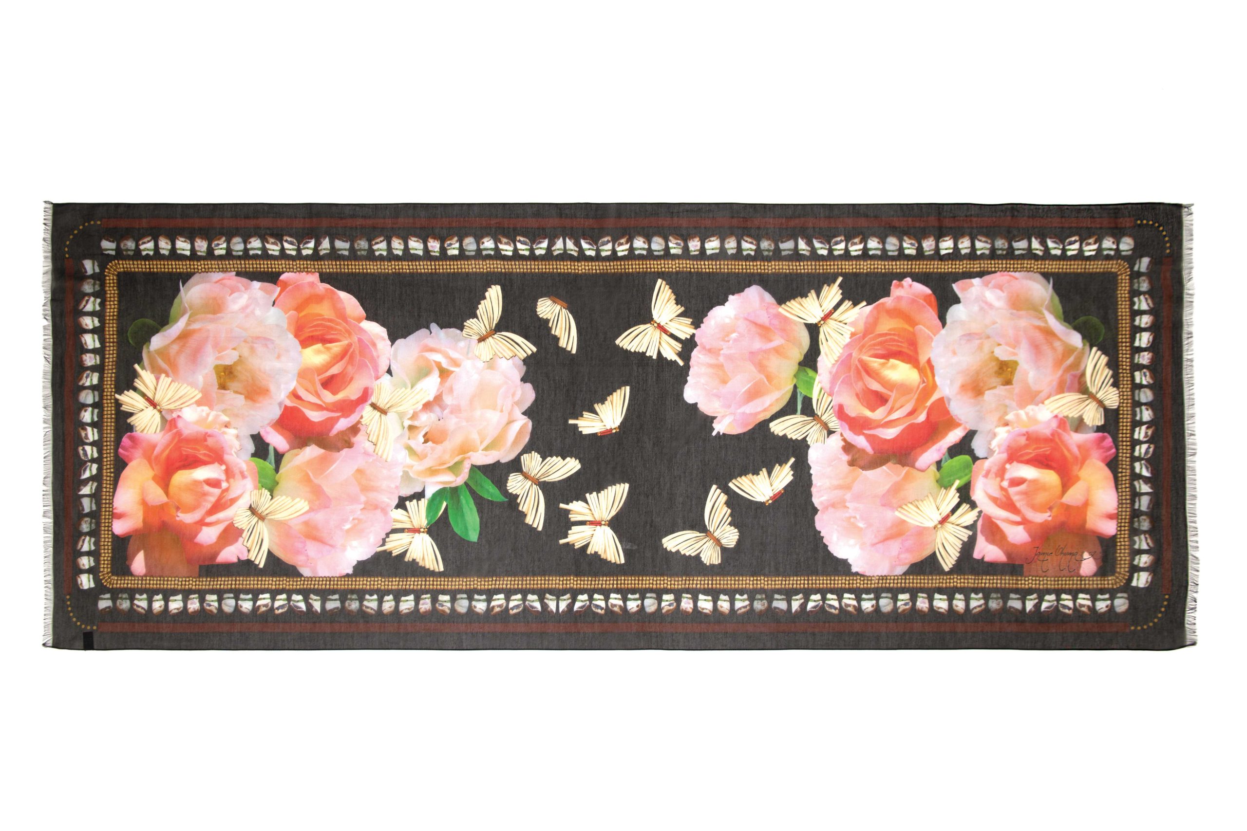 PHM0225HEARDSCARF01 https://www.phoenixmag.com/wp-content/uploads/2025/01/PHM0225HEARDSCARF01-scaled.jpg
