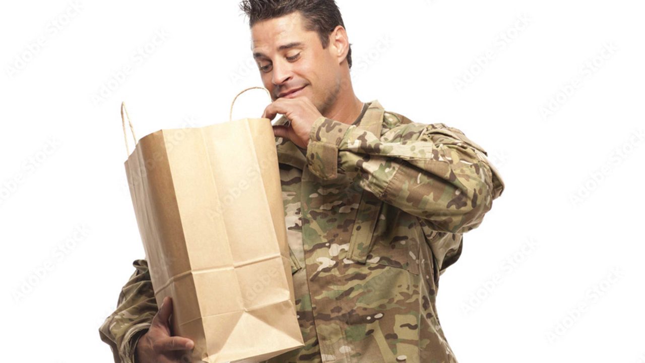 https://www.phoenixmag.com/wp-content/uploads/2025/01/PHM0225PF03-1280x720.jpg