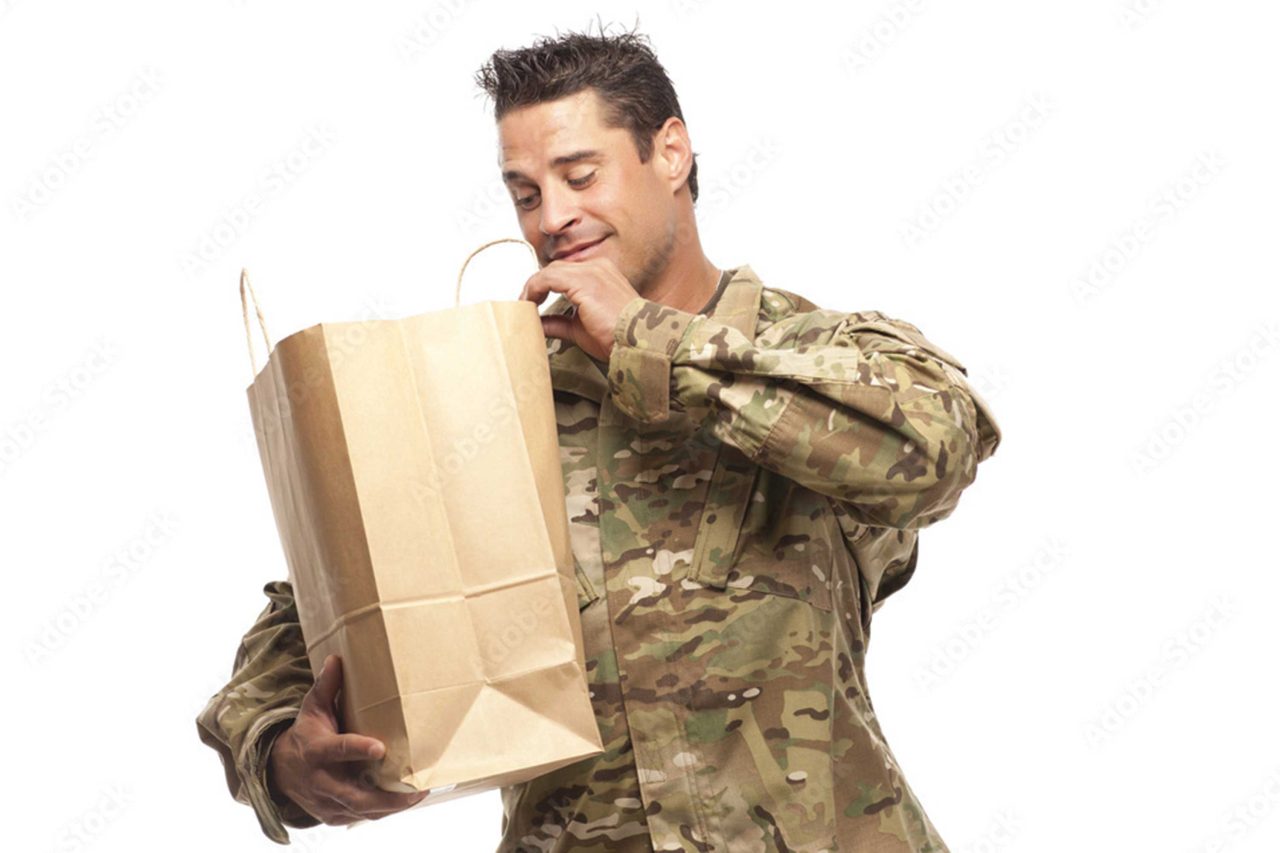 https://www.phoenixmag.com/wp-content/uploads/2025/01/PHM0225PF03-1280x853.jpg