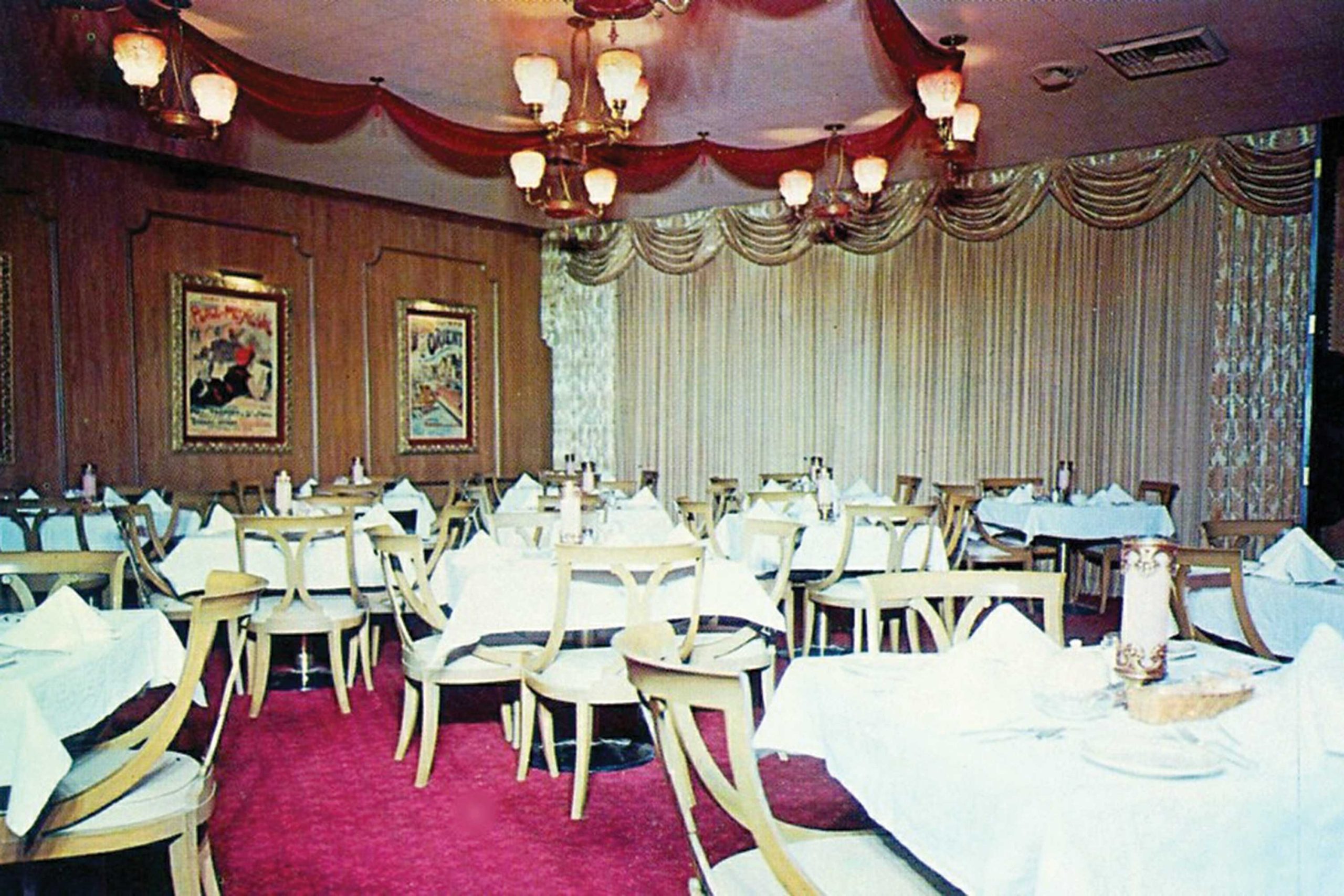 Photos Courtesy Facebook/ArizonaMemories; douglas c. towne Photos Courtesy Facebook/ArizonaMemories; douglas c. towne