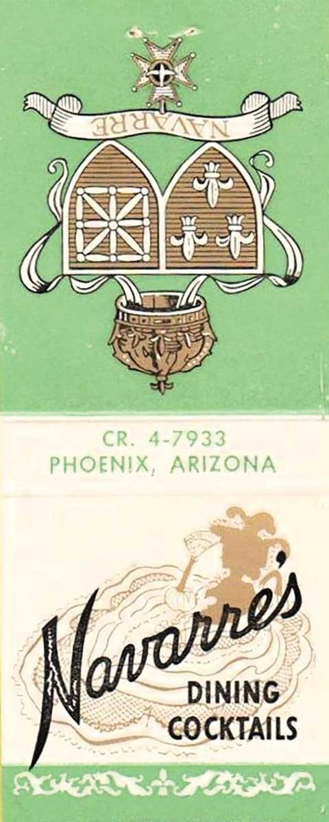PHM0225PF18 https://www.phoenixmag.com/wp-content/uploads/2025/01/PHM0225PF18.jpg