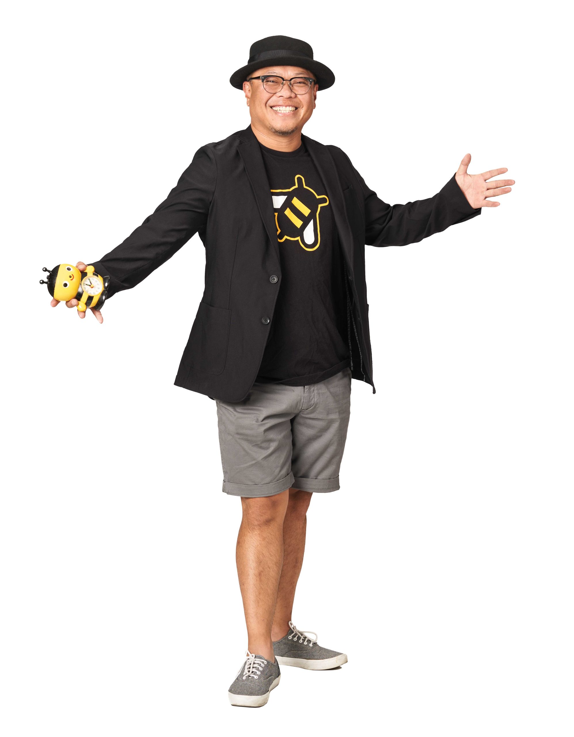 PHM0225TONY01 https://www.phoenixmag.com/wp-content/uploads/2025/01/PHM0225TONY01-scaled.jpg