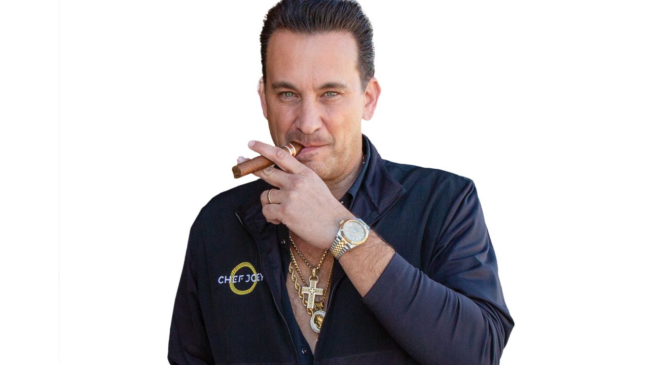 https://www.phoenixmag.com/wp-content/uploads/2025/01/PHM0225WH01feat-1280x720.jpg
