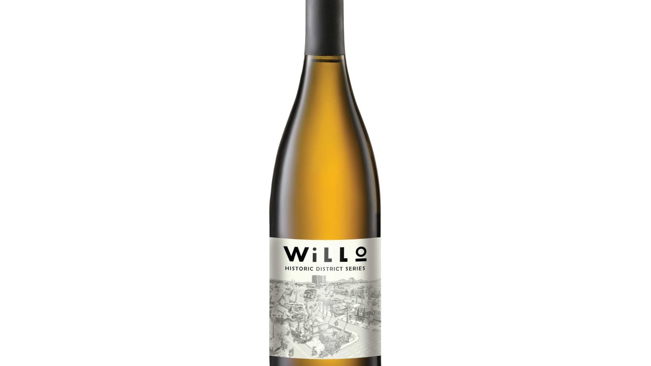 https://www.phoenixmag.com/wp-content/uploads/2025/01/PHM0225WILLOWINE01feat-1280x720.jpg