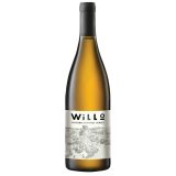 The Wine in the Willo