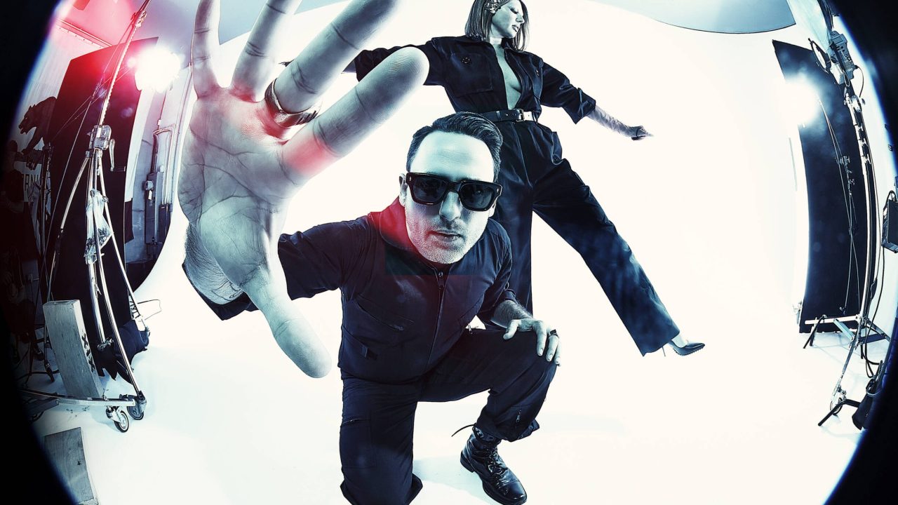 https://www.phoenixmag.com/wp-content/uploads/2025/01/Phantogram-General-2-Tim-Saccenti-scaled-1-1280x720.jpg