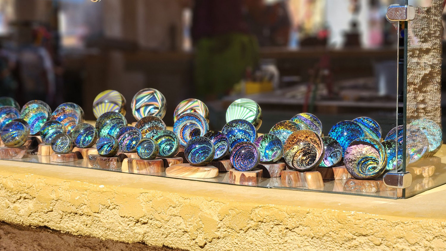 Ravens-Glass---marbles https://www.phoenixmag.com/wp-content/uploads/2025/01/Ravens-Glass-marbles.jpg