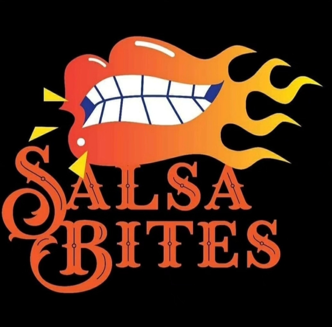 https://www.phoenixmag.com/wp-content/uploads/2025/01/Salsa-Bites.jpg