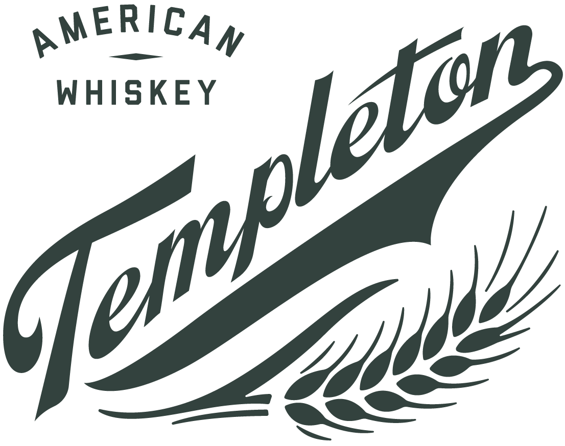 https://www.phoenixmag.com/wp-content/uploads/2025/01/Templeton-American-Whiskey-Logo.png