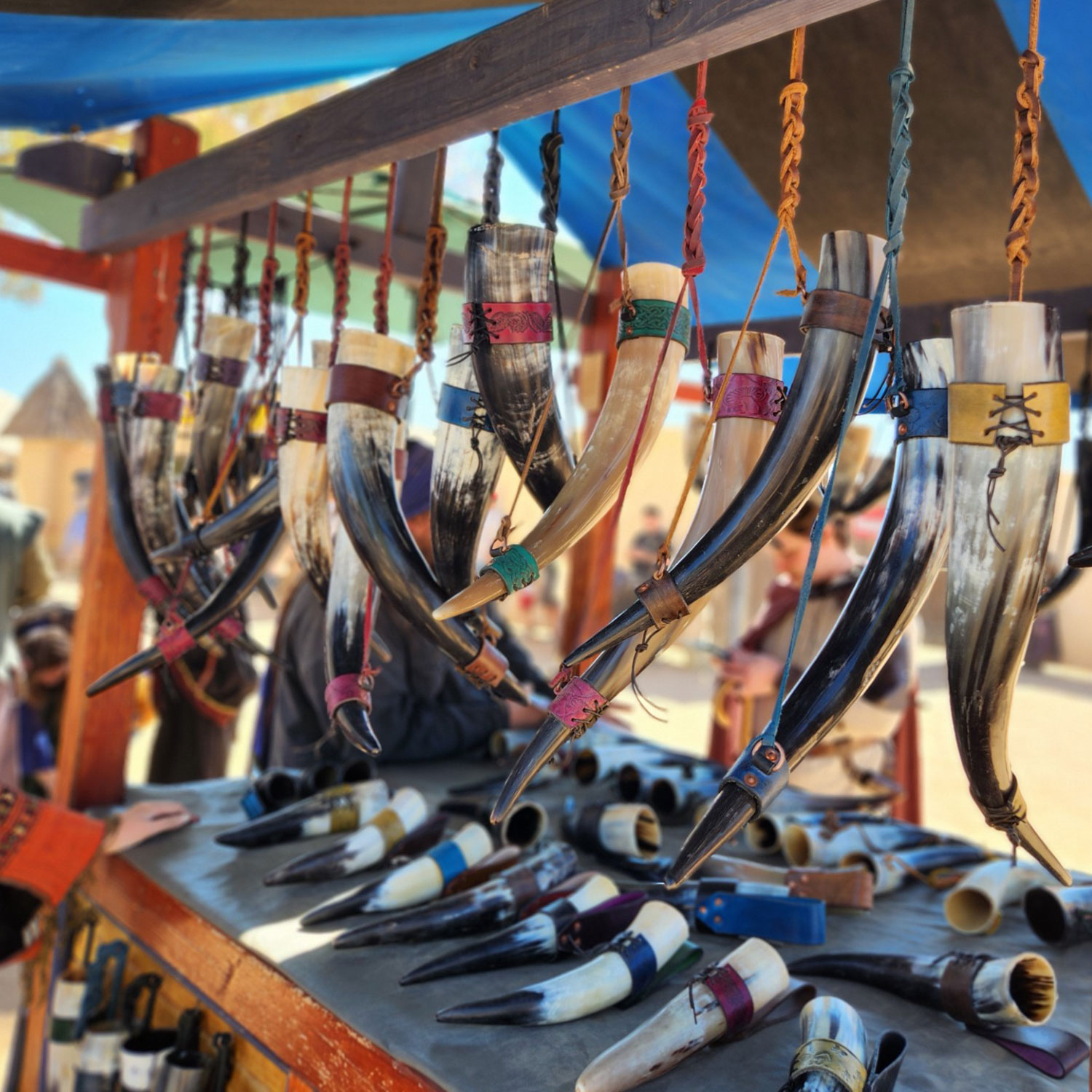The-Horn-Shoppe https://www.phoenixmag.com/wp-content/uploads/2025/01/The-Horn-Shoppe.jpg