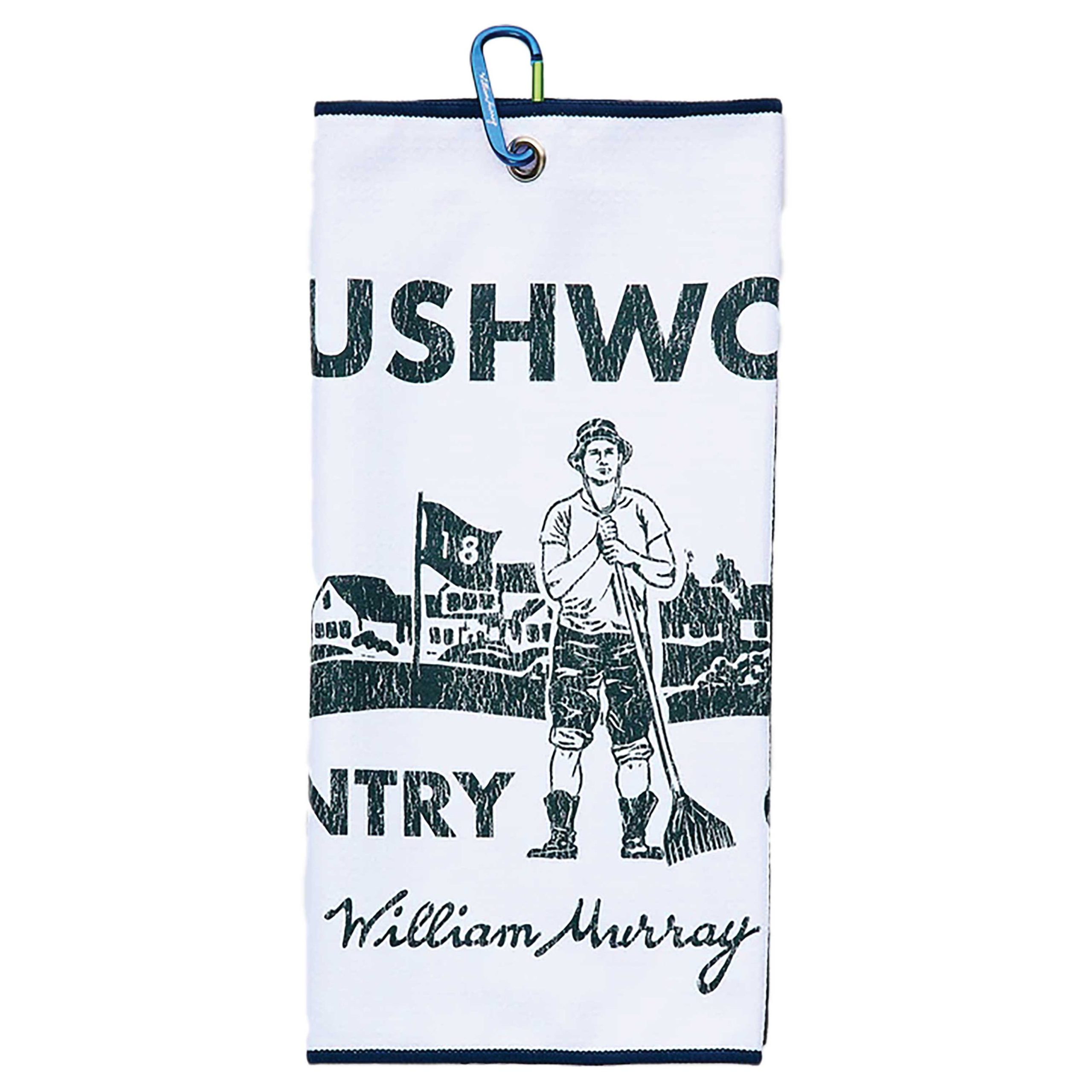 WMPO2024ACCP01 https://www.phoenixmag.com/wp-content/uploads/2025/01/WMPO2024ACCP01-scaled.jpg
