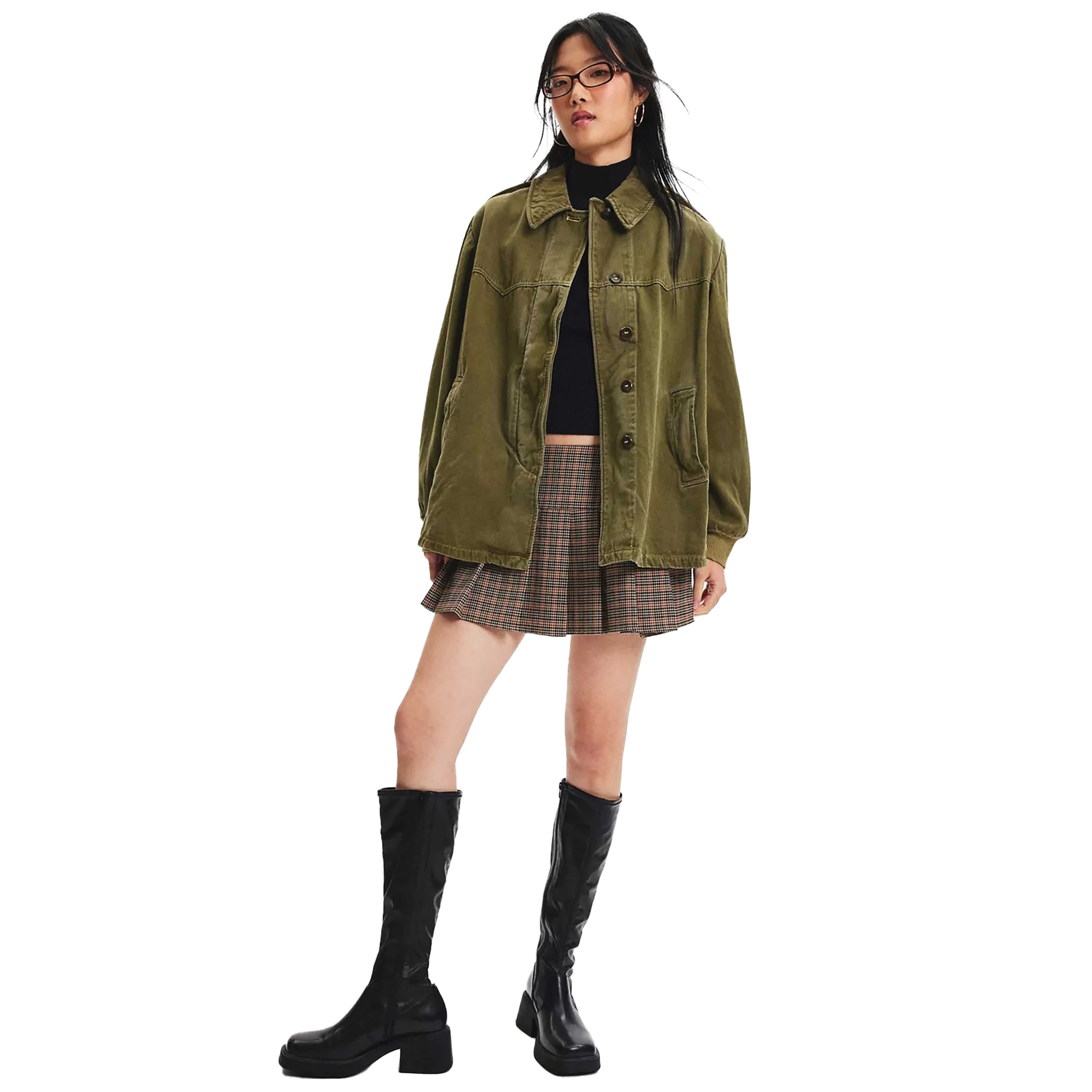 WMPO2025BAJacket https://www.phoenixmag.com/wp-content/uploads/2025/01/WMPO2025BAJacket-scaled.jpg