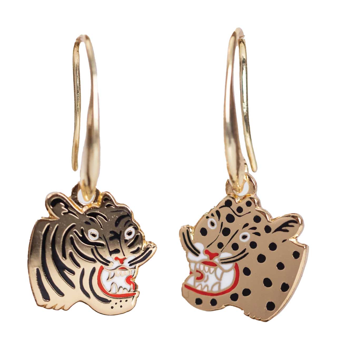 WMPO2025BAearrings https://www.phoenixmag.com/wp-content/uploads/2025/01/WMPO2025BAearrings.jpg