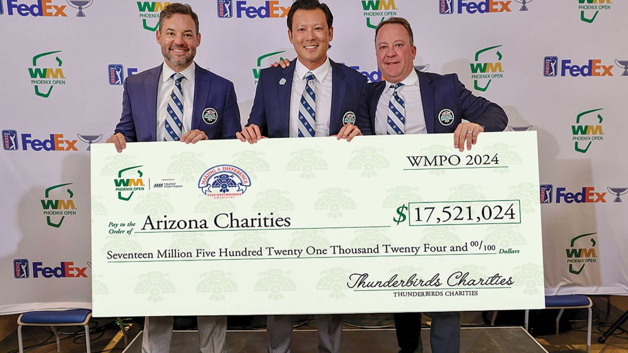 https://www.phoenixmag.com/wp-content/uploads/2025/01/WMPO2025CharityCheck01-1280x720.jpg