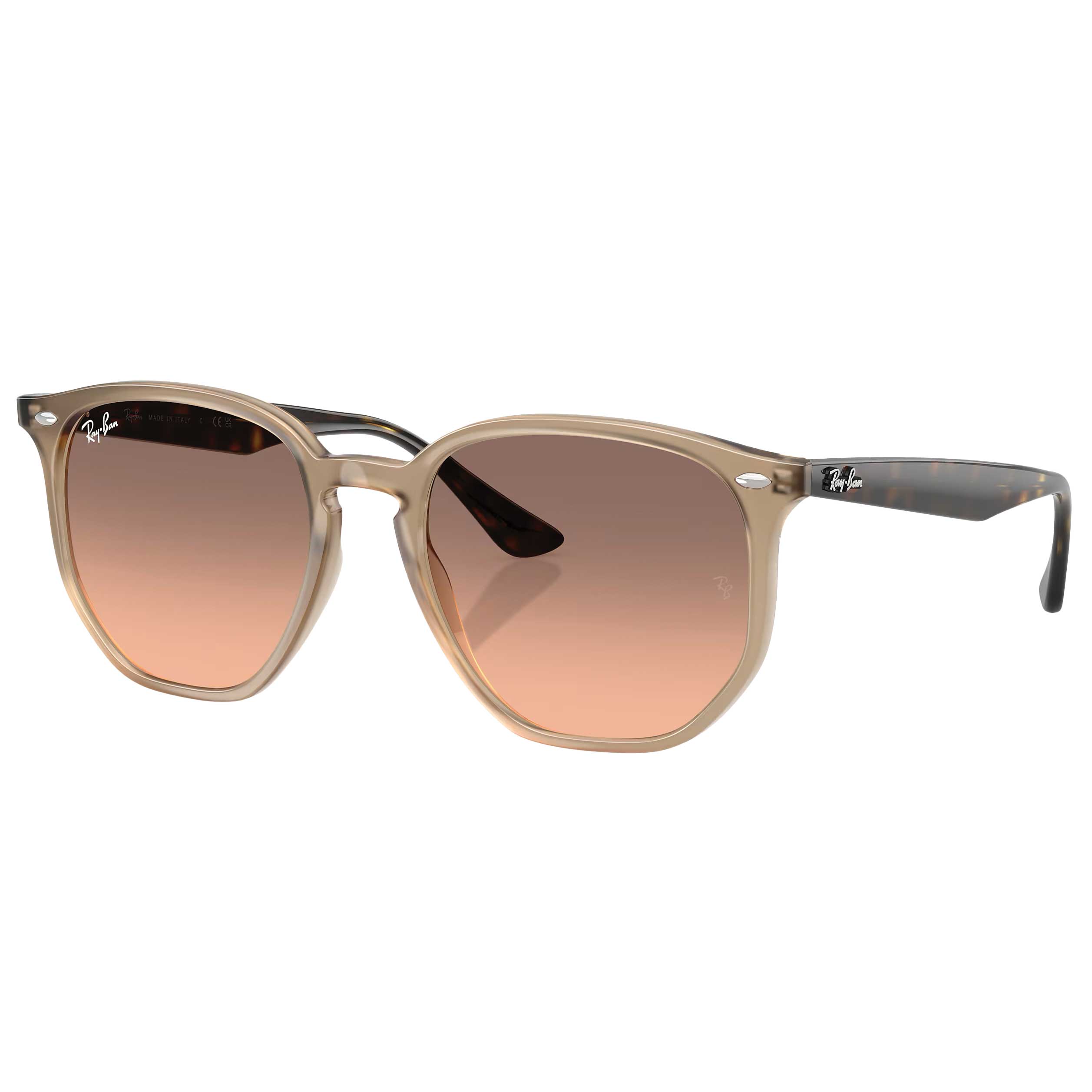 WMPO2025DDGlasses https://www.phoenixmag.com/wp-content/uploads/2025/01/WMPO2025DDGlasses.jpg