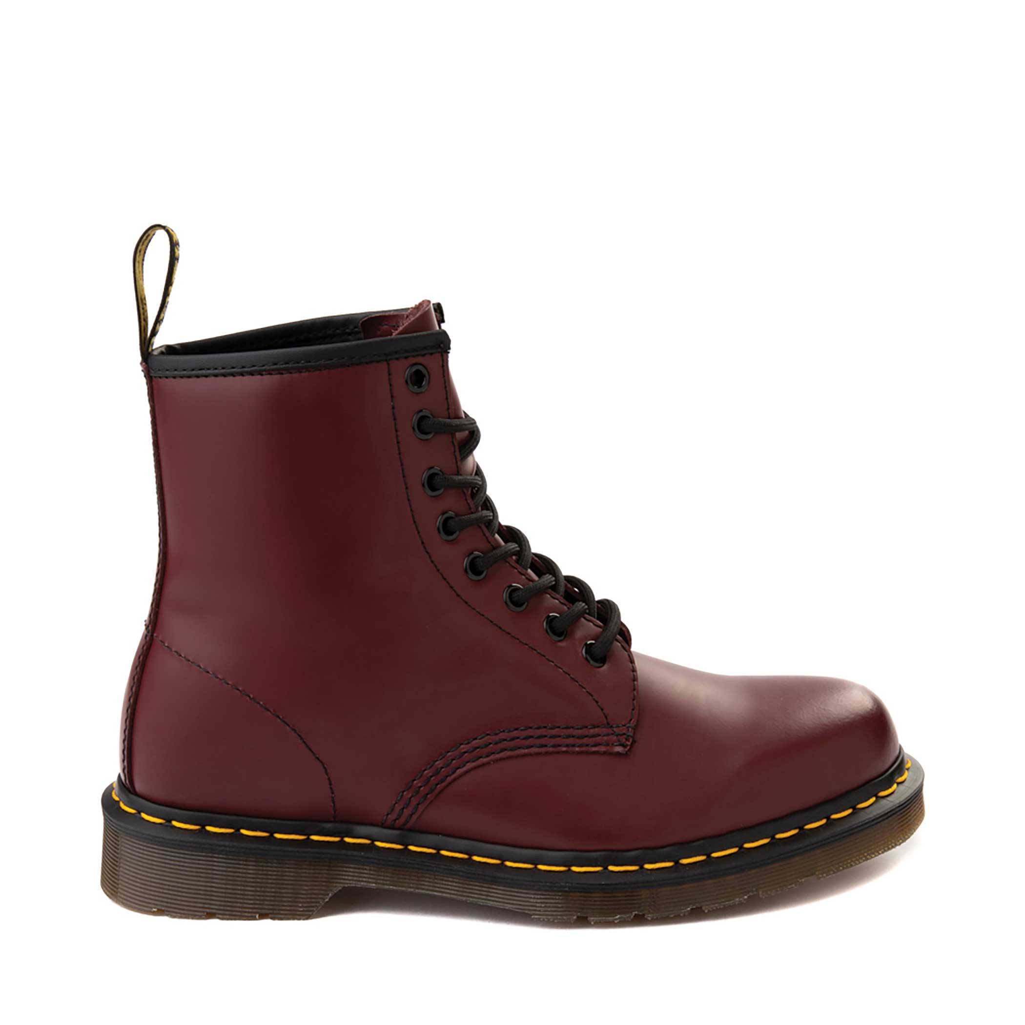 WMPO2025DDShoes https://www.phoenixmag.com/wp-content/uploads/2025/01/WMPO2025DDShoes.jpg