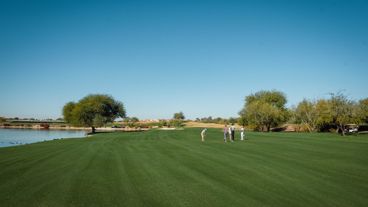 https://www.phoenixmag.com/wp-content/uploads/2025/01/WMPO2025Hardest01-1280x720.jpg