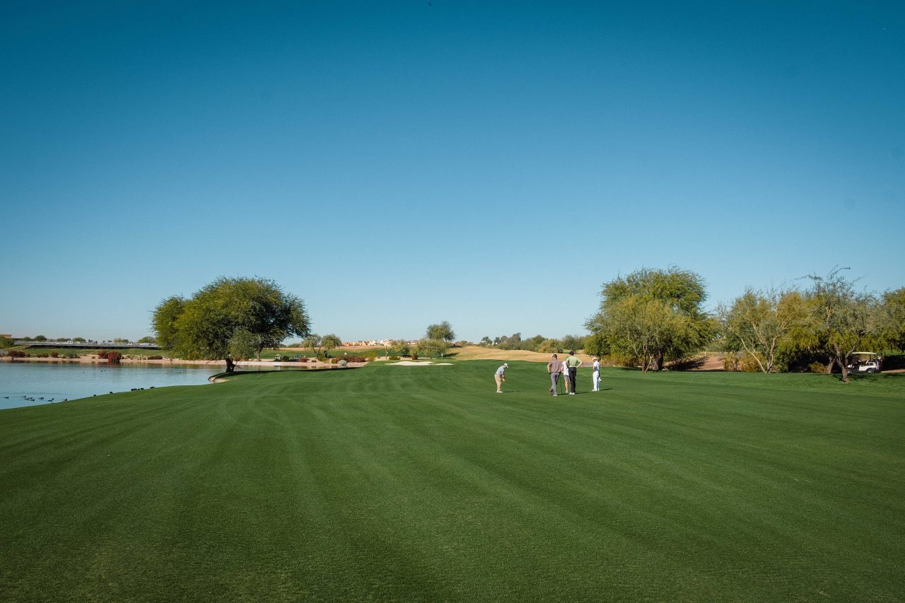 https://www.phoenixmag.com/wp-content/uploads/2025/01/WMPO2025Hardest01-1280x853.jpg
