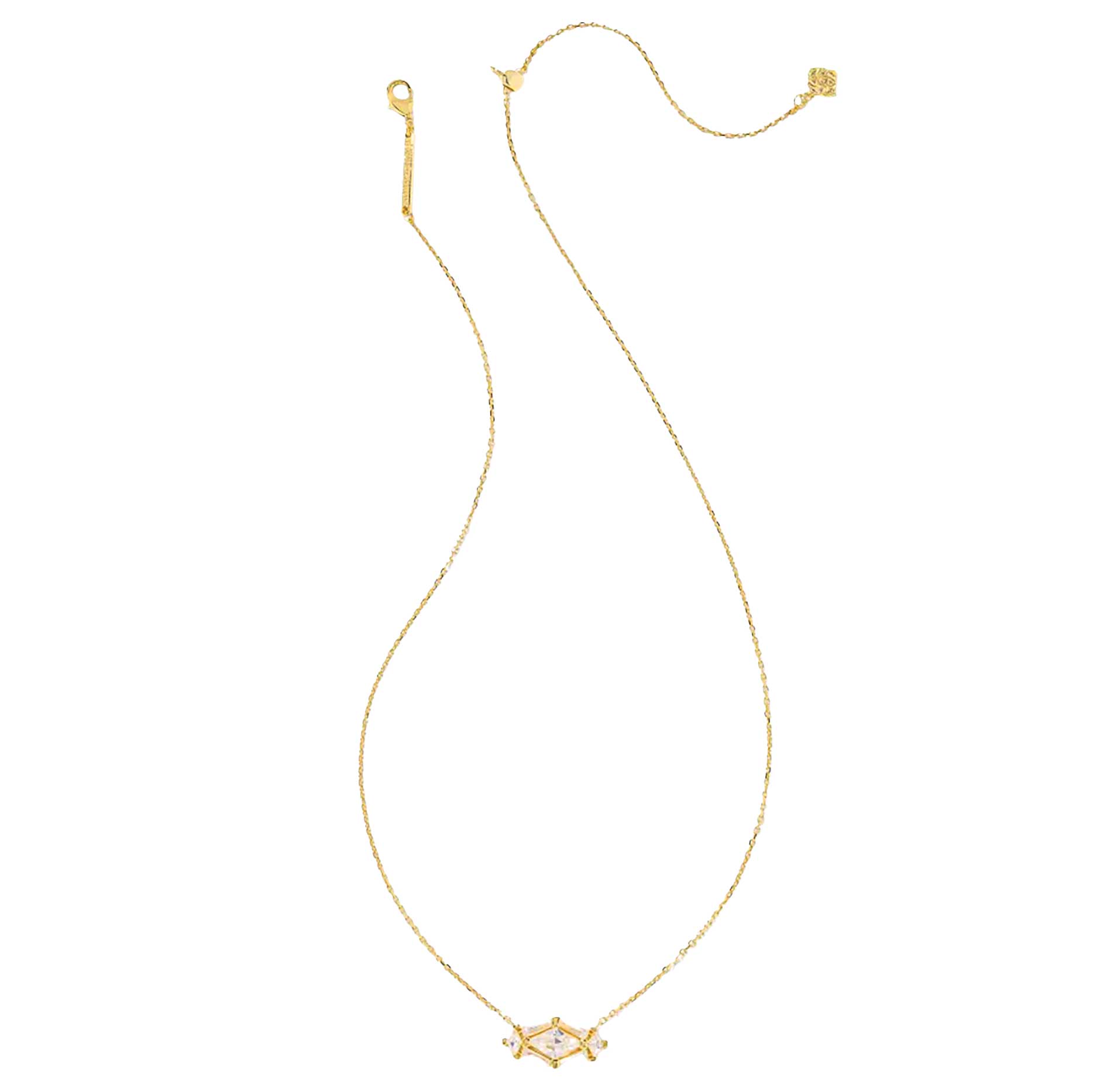WMPO2025NECKLACE01 https://www.phoenixmag.com/wp-content/uploads/2025/01/WMPO2025NECKLACE01.jpg