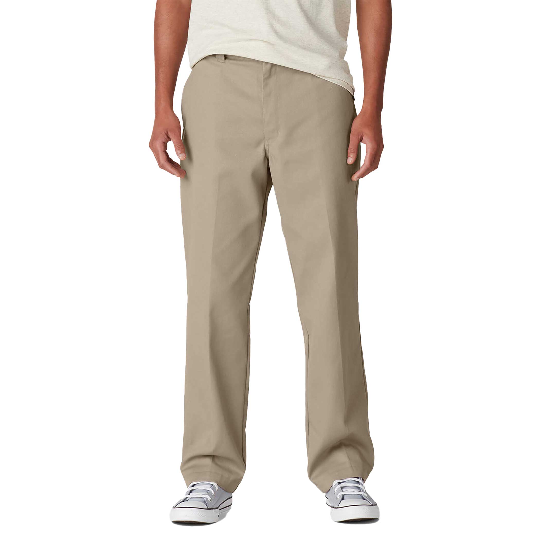 WMPO2025RABottoms https://www.phoenixmag.com/wp-content/uploads/2025/01/WMPO2025RABottoms.jpg