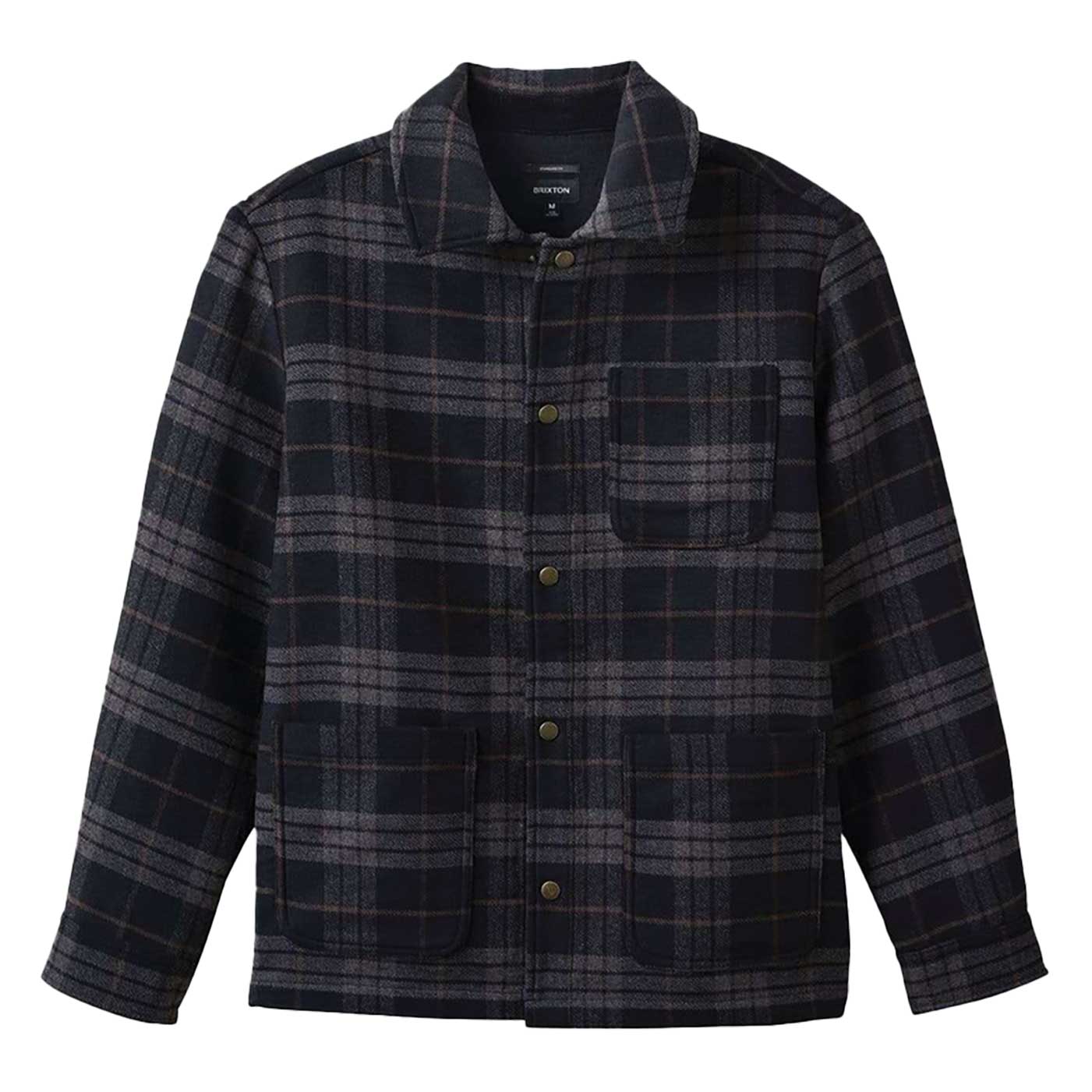 WMPO2025RAJACKET01 https://www.phoenixmag.com/wp-content/uploads/2025/01/WMPO2025RAJACKET01.jpg