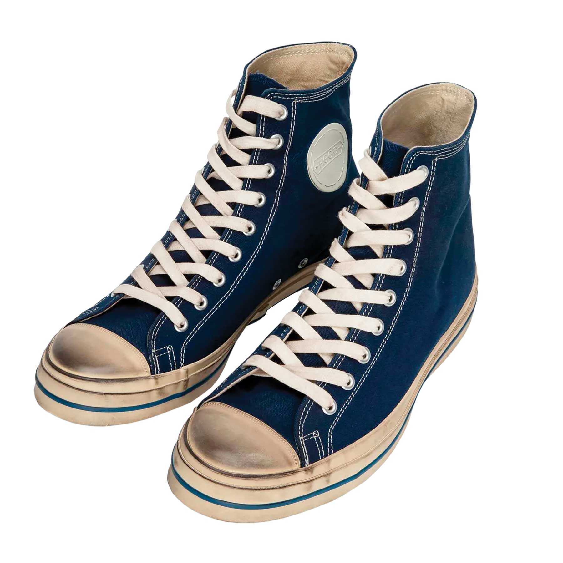 WMPO2025RAShoes https://www.phoenixmag.com/wp-content/uploads/2025/01/WMPO2025RAShoes.jpg