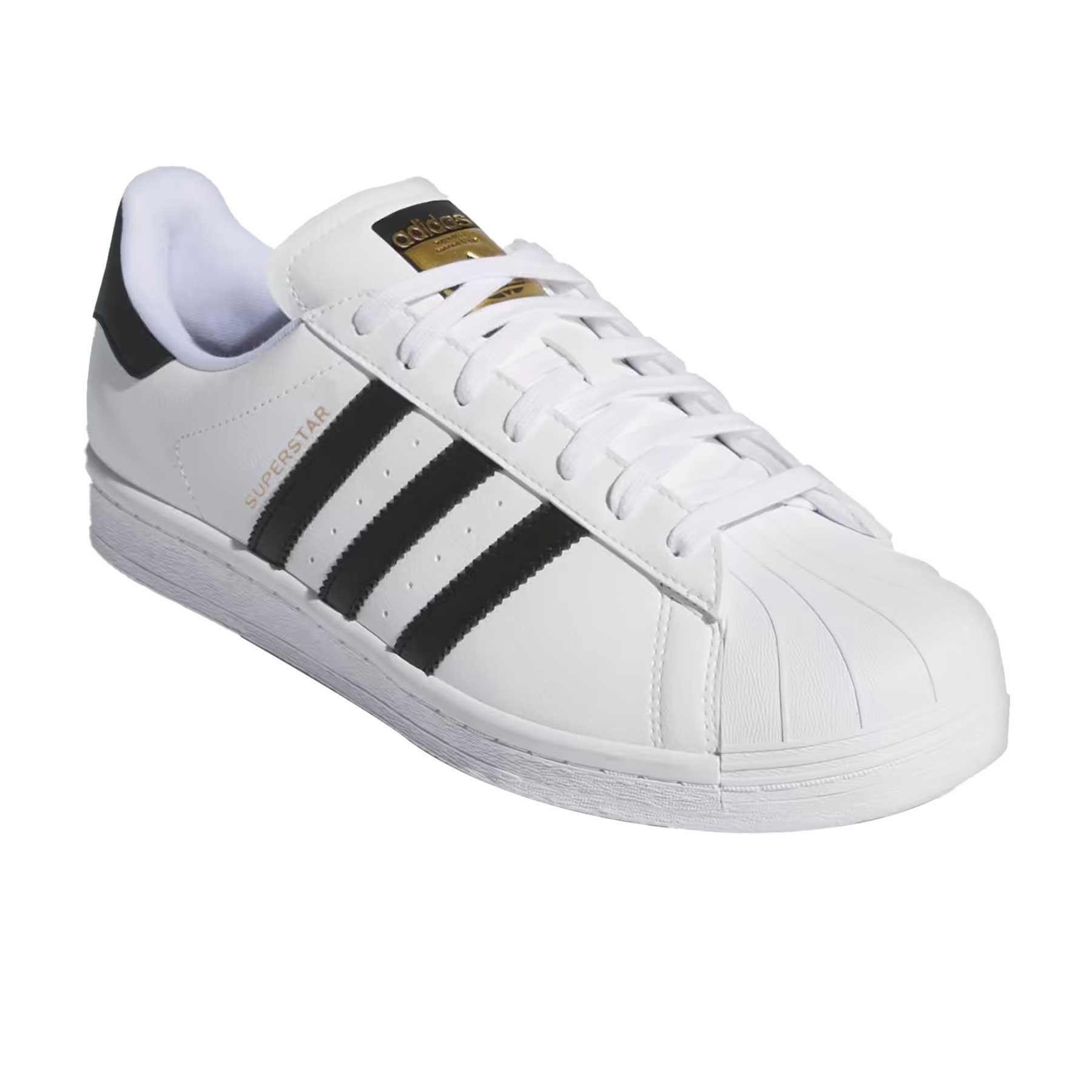 WMPO2025SMShoe- https://www.phoenixmag.com/wp-content/uploads/2025/01/WMPO2025SMShoe-.jpg