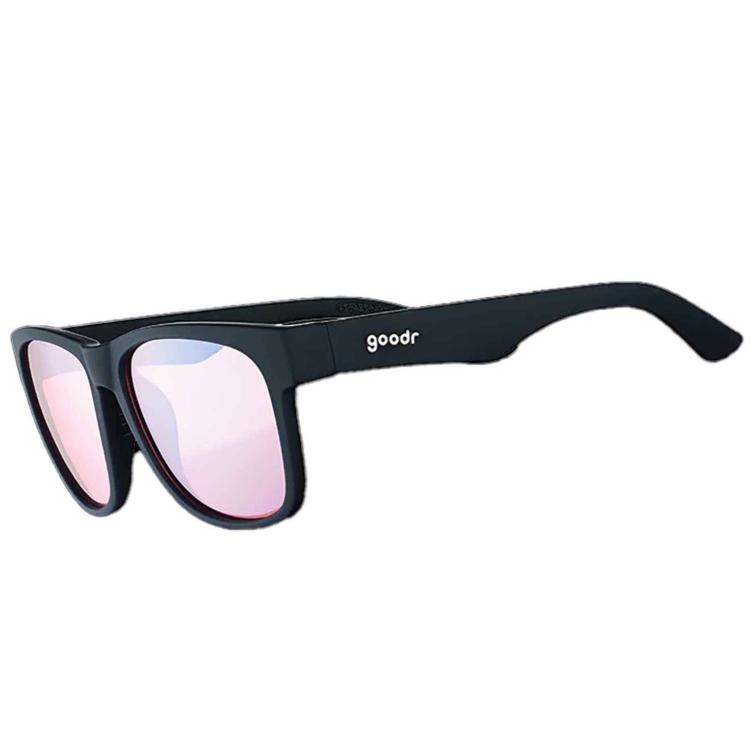 WMPO2025TBH-Sunglasses https://www.phoenixmag.com/wp-content/uploads/2025/01/WMPO2025TBH-Sunglasses.jpg