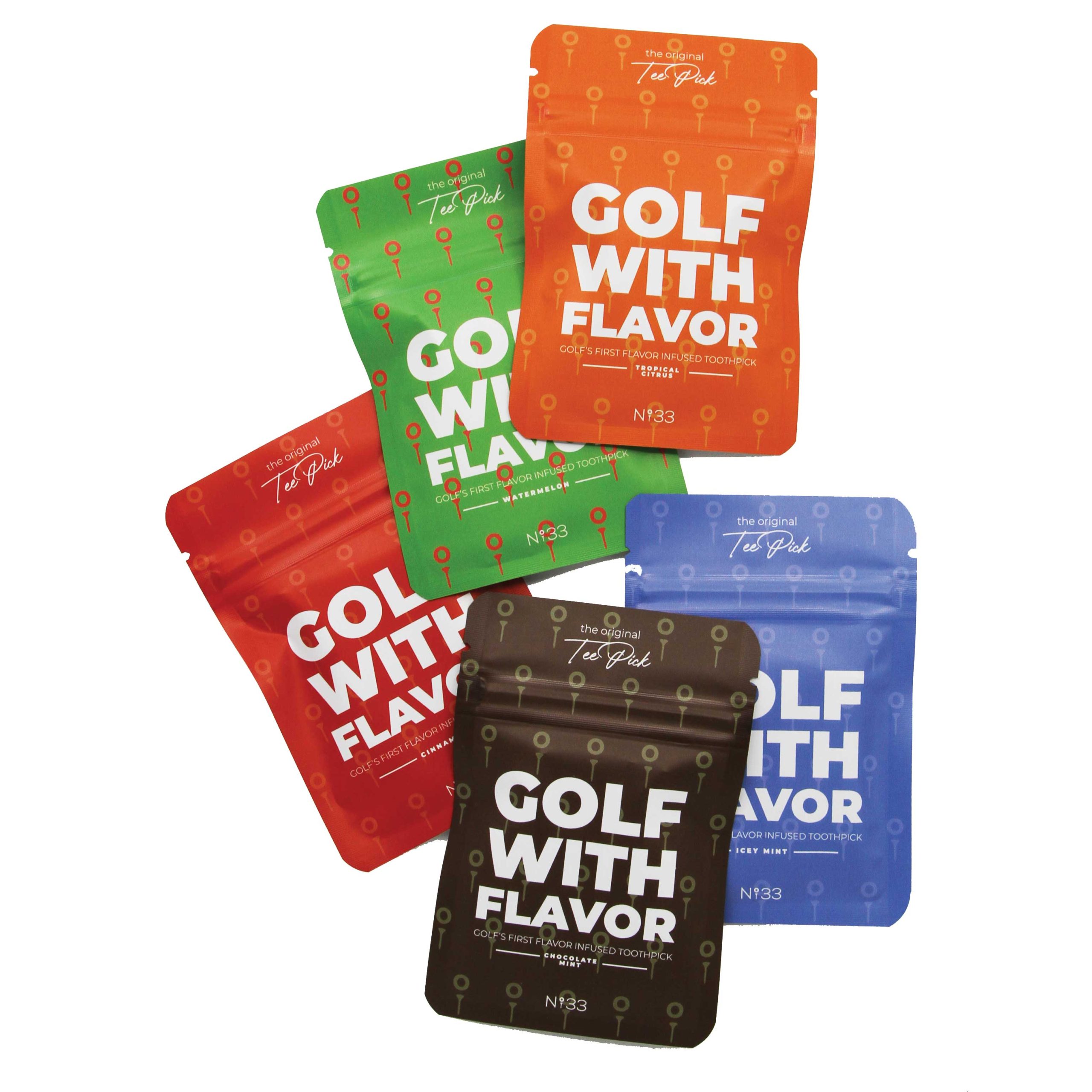 WMPO2025TBHAccessory https://www.phoenixmag.com/wp-content/uploads/2025/01/WMPO2025TBHAccessory-scaled.jpg