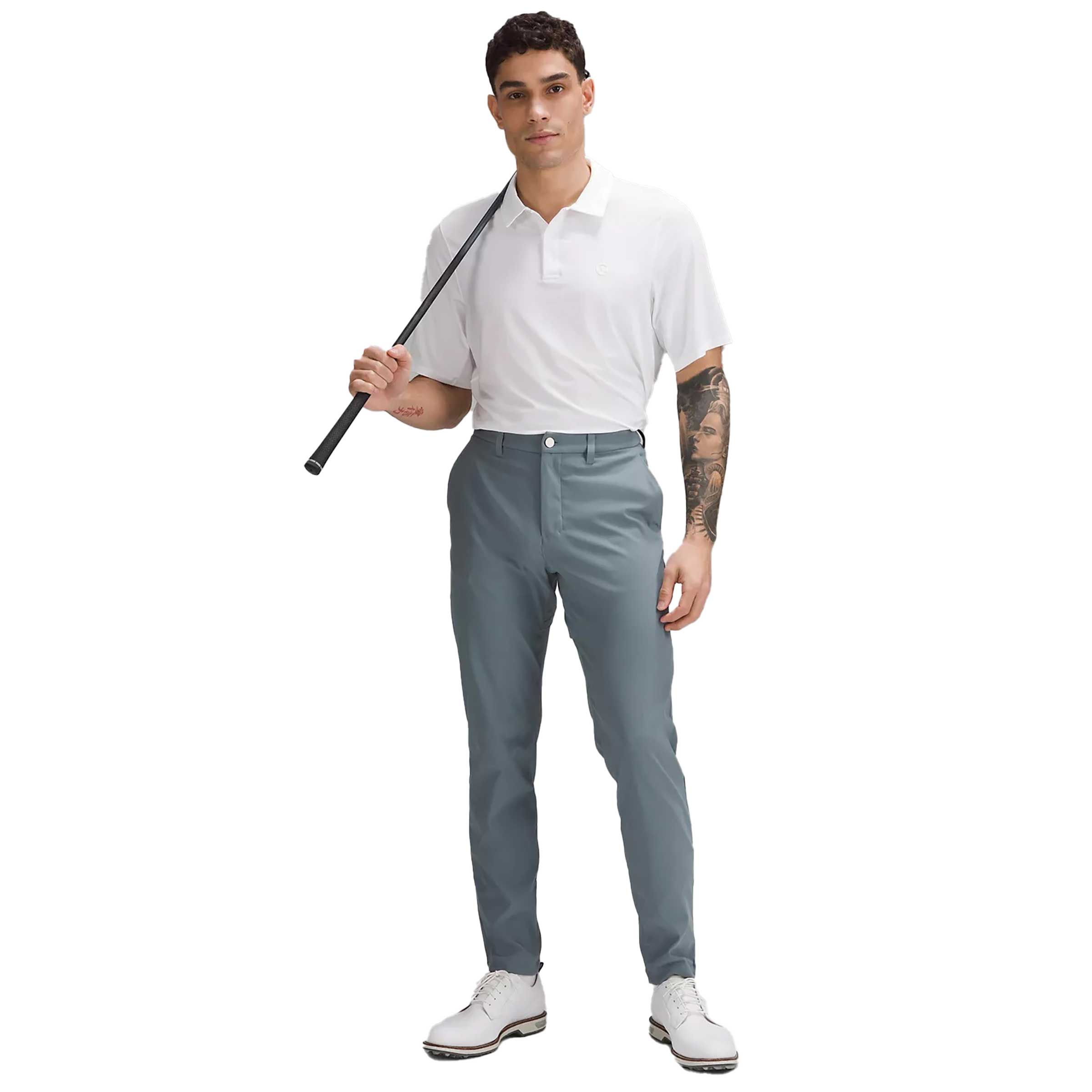 WMPO2025TBHPants https://www.phoenixmag.com/wp-content/uploads/2025/01/WMPO2025TBHPants.jpg