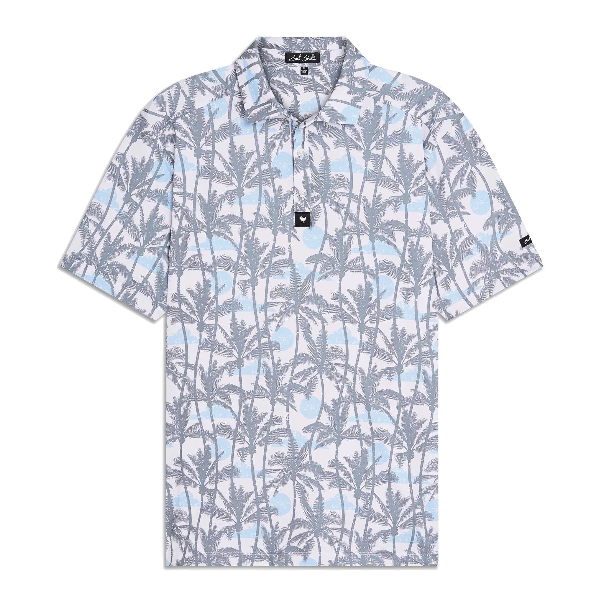 WMPO2025TBHShirt https://www.phoenixmag.com/wp-content/uploads/2025/01/WMPO2025TBHShirt.jpg