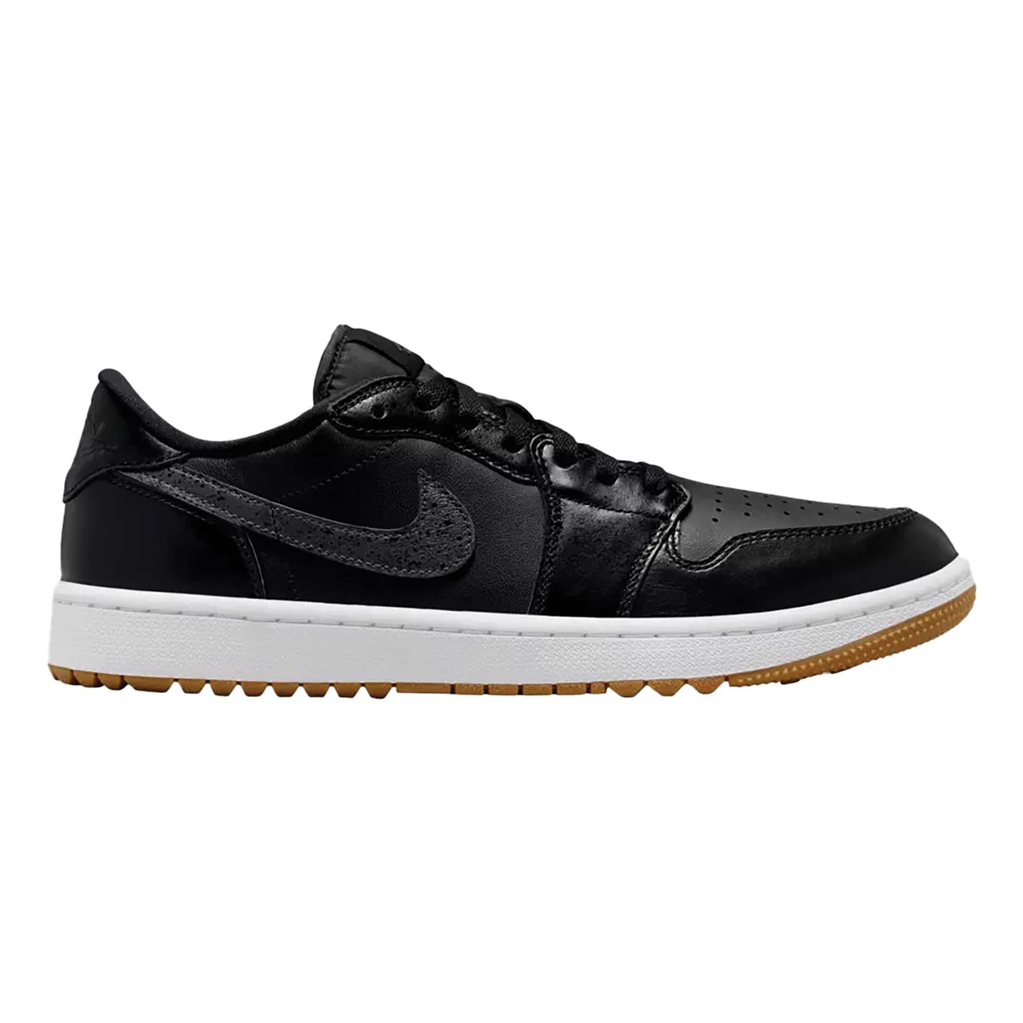 WMPO2025TBHShoe https://www.phoenixmag.com/wp-content/uploads/2025/01/WMPO2025TBHShoe.jpg