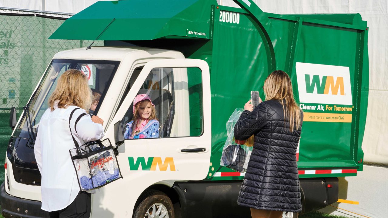 https://www.phoenixmag.com/wp-content/uploads/2025/01/WMPO2025WMRecycle6-1280x720.jpg