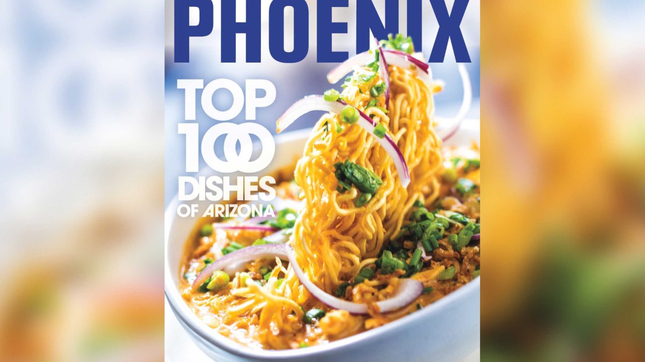 https://www.phoenixmag.com/wp-content/uploads/2025/01/photo-output-4feat-1280x720.jpg
