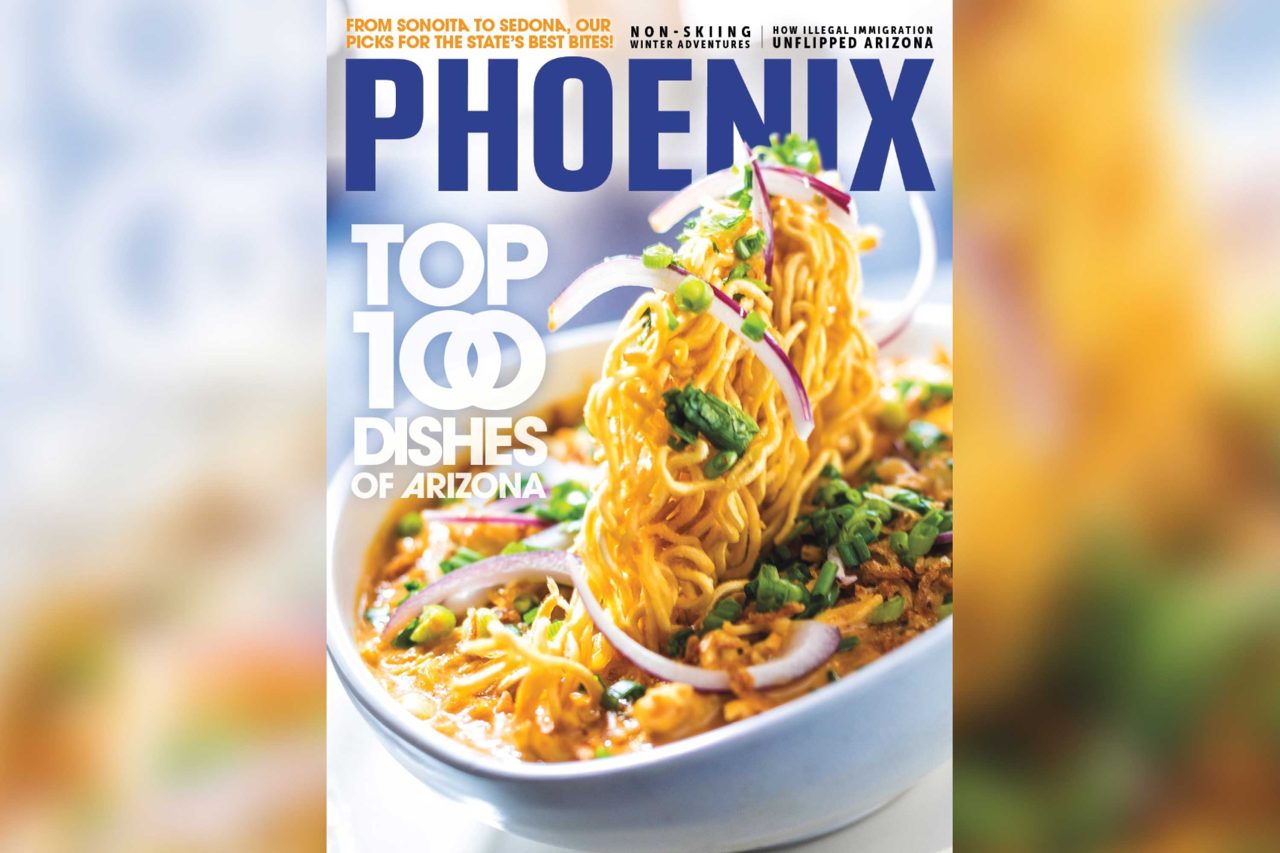 https://www.phoenixmag.com/wp-content/uploads/2025/01/photo-output-4feat-1280x853.jpg