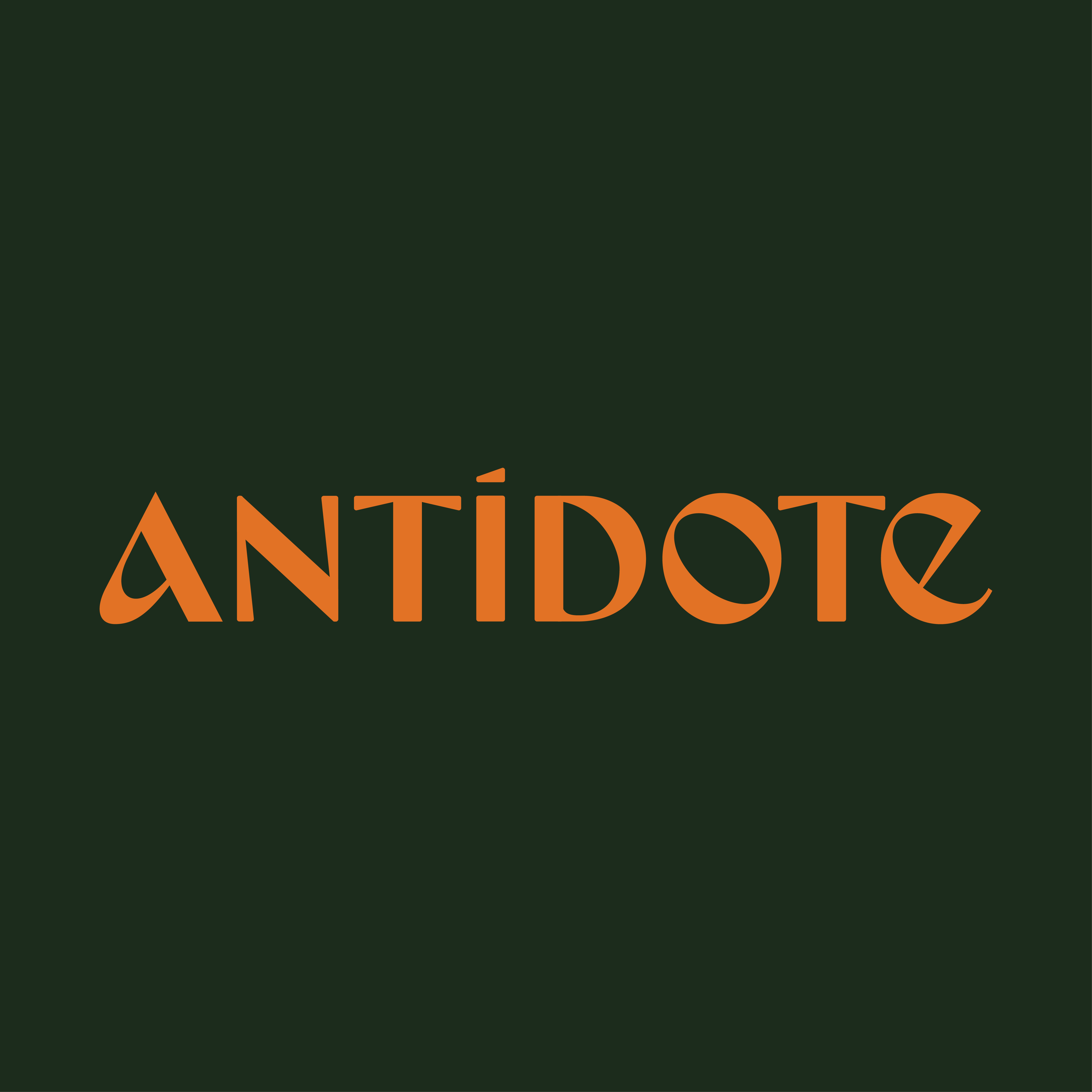 https://www.phoenixmag.com/wp-content/uploads/2025/02/Antidote.png