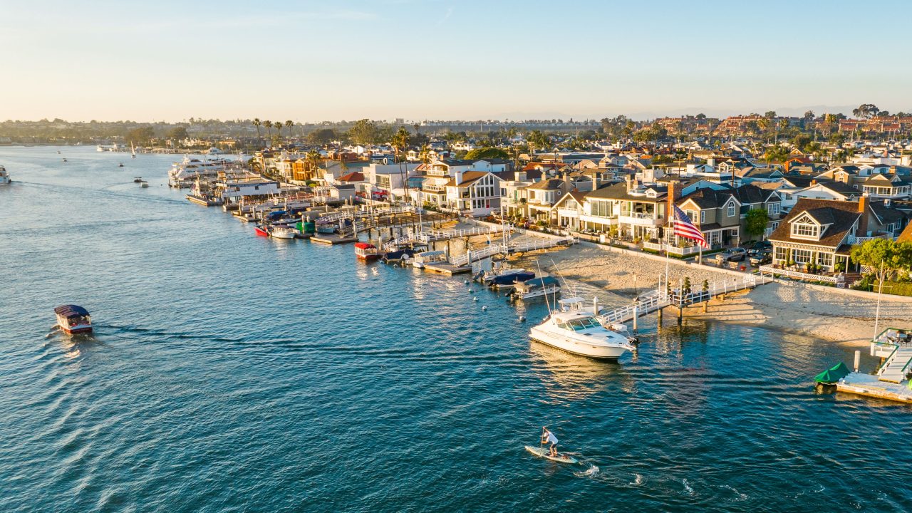 https://www.phoenixmag.com/wp-content/uploads/2025/02/BalboaIsland_Duffy_Drone-1280x720.jpeg