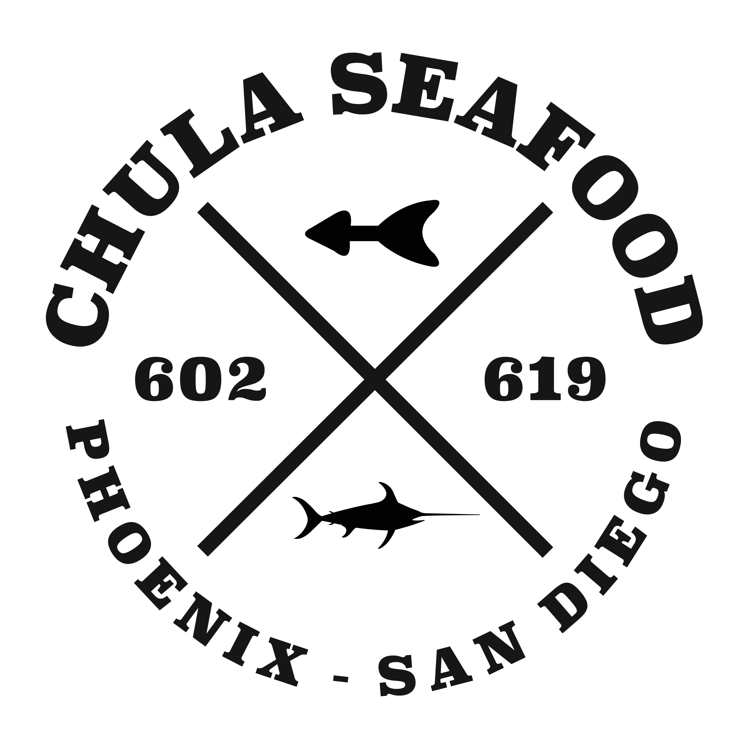 https://www.phoenixmag.com/wp-content/uploads/2025/02/ChulaShirt_Circle_Logo_WhiteBkgd.png