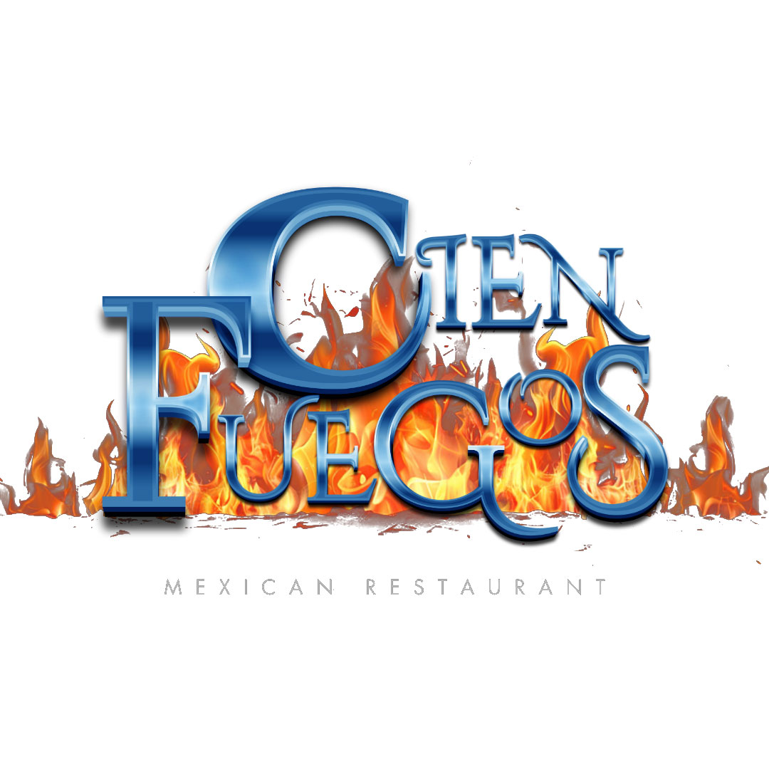 https://www.phoenixmag.com/wp-content/uploads/2025/02/Cien-Fuegos-square.jpg