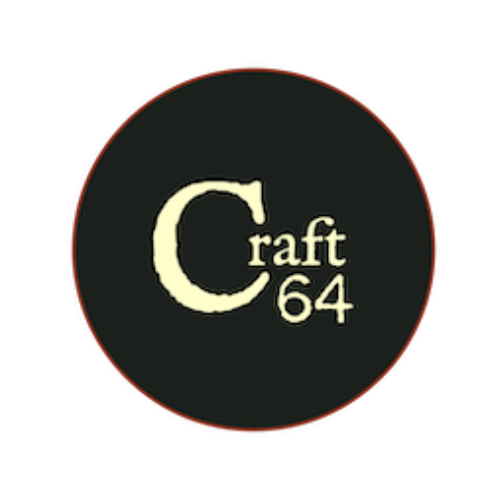 https://www.phoenixmag.com/wp-content/uploads/2025/02/Craft-64-.png