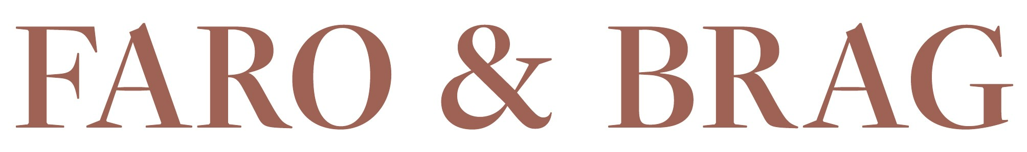 https://www.phoenixmag.com/wp-content/uploads/2025/02/Faro-Brag.jpg