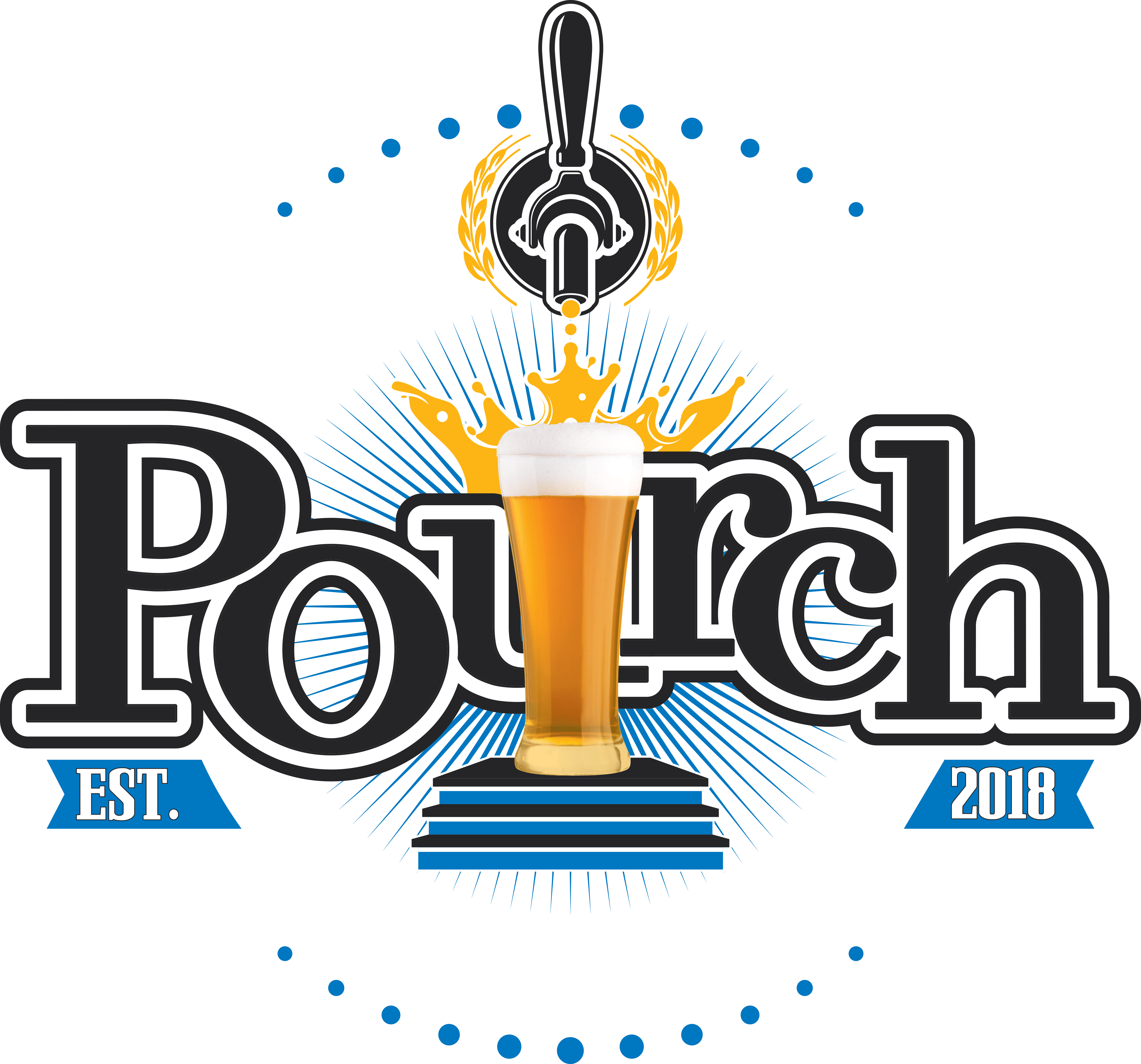https://www.phoenixmag.com/wp-content/uploads/2025/02/Front-Pourch-Brewery.png