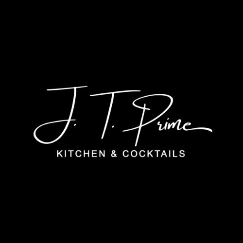 https://www.phoenixmag.com/wp-content/uploads/2025/02/J.T.-Prime-Kitchen.jpg