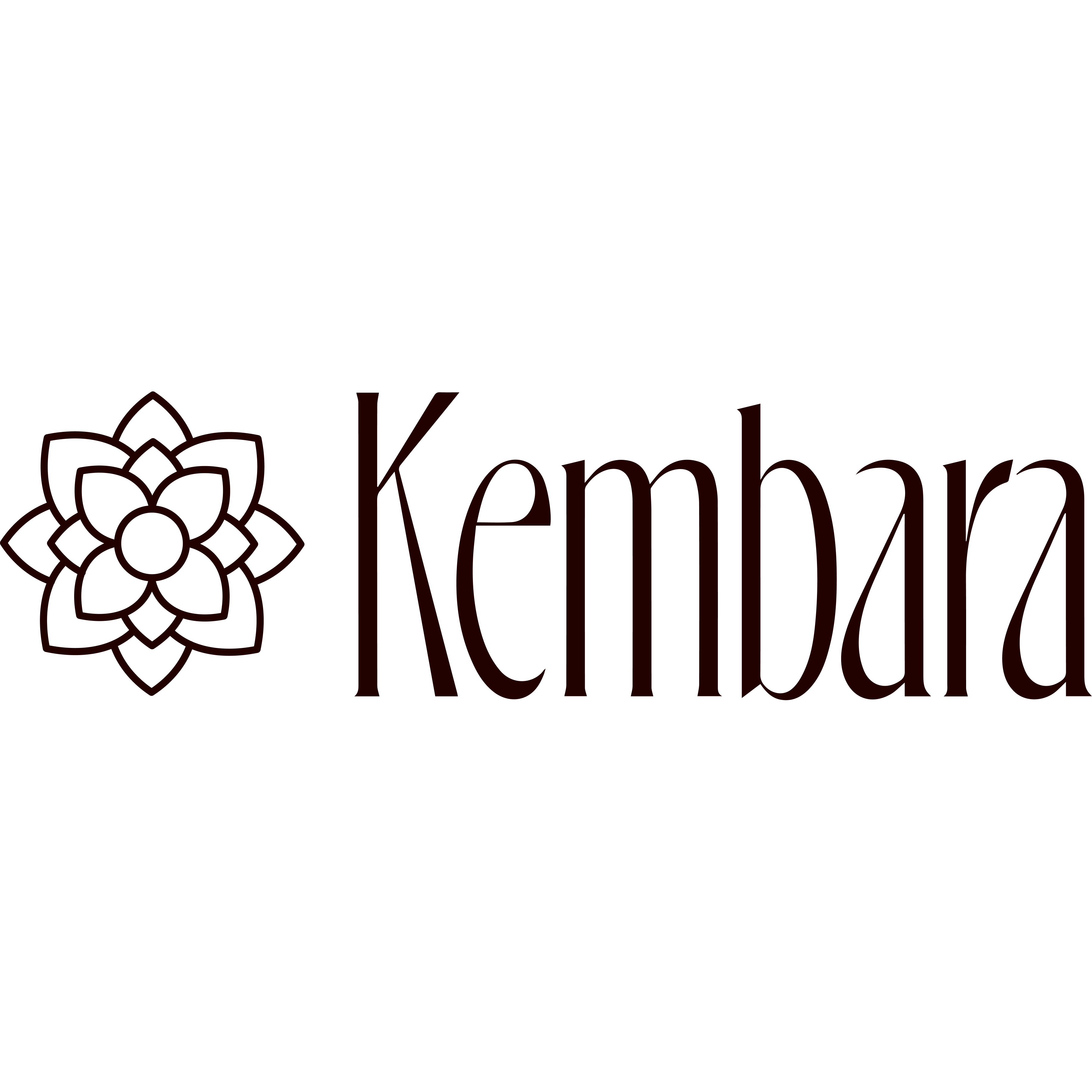 https://www.phoenixmag.com/wp-content/uploads/2025/02/Kembara-Logo-copy-square.png